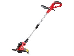 Триммер WORTEX TE 3005 550 Вт, шир.скаш.30 см 8816 - фото 87662