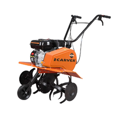 Мотокультиватор Carver T-700R 8821 - фото 87739