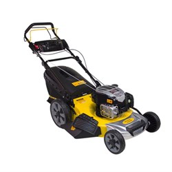 Газонокосилка Champion LM5347BS 2772 - фото 9142