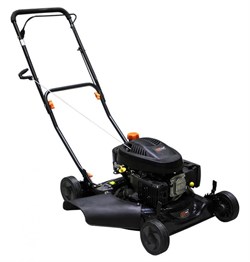 Газонокосилка Prorab GLM 5150 I 2783 - фото 9177
