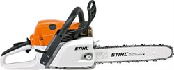 Бензопила Stihl MS 241 C-М-14 2788 - фото 9194