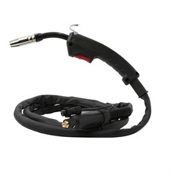 Горелка MigLine-145 СКР 10-25 вставка START ST1450-27 9271 - фото 93260