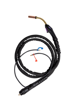 Горелка everGUN M500 (3м) START STE5000-30 9280 - фото 93300