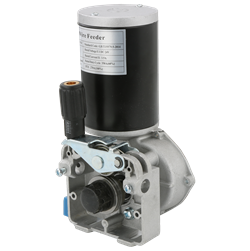 Подающий механизм START MIGLine 220, 250 STMZ220WF 9300 - фото 93467