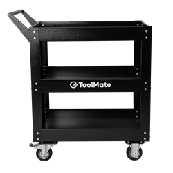 Тележка инструментальная START ToolMate STI0016 9366 - фото 93804