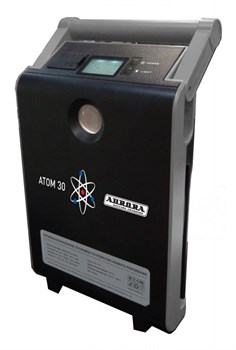 Пусковое устройство AURORA ATOM 30 - фото 9409