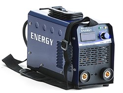 Сварочный инвертор Grovers Energy ARC 200 2849 - фото 9579