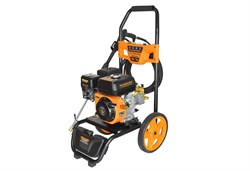 Аппарат моющий высокого давления Carver CW-5200G PRO 9605 - фото 97010