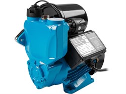 Станция водоснабжения автоматическая ENERGY-III-3000, A&P 9730