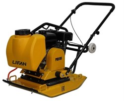 Виброплита Lifan PVB100 9739