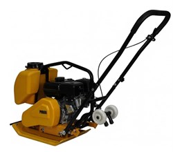 Виброплита Lifan PVB60 9740