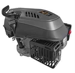 Двигатель 139VМ (3.5 л.с.верт. вал d=22, V139 см3, для газонокосилки) CARVER 9745