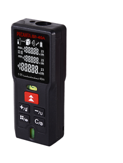 Дальномер ДЛ-40A 9754