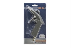 Пневмопистолет продувочный ПП-01 9767