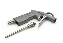 Пневмопистолет продувочный с удлинителем ПП-02 9768