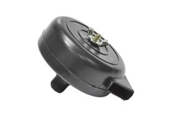 Фильтр воздушный, 3/8” 9770