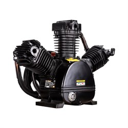 Компрессорная головка ременная AEROMAX B3120 9792