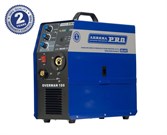 Aurora PRO OVERMAN 180 + маска 2956