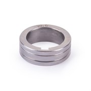 Ролик INVERMIG 350E/500E SAGGIO MIG 250/200-S д.1,2-1,6 (9.99/30.05) (пр-во FoxWeld/КНР) 9951