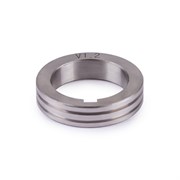 Ролик INVERMIG 253, FOXMIG 2500/3000 д.1,0-1,2 (24.75/34.95) (пр-во FoxWeld/КНР) 9959