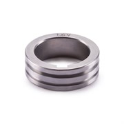 Ролик INVERMIG 185old/203/250/351/501 DUO+COMPACT+PWE д.1,2-1,6 (21.95/30.05)(пр-во FoxWeld/КНР) 9961