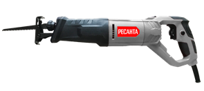 Сабельная пила Ресанта ПС-950Э 9974
