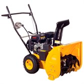 Снегоуборщик Union UT651Q/E 2970