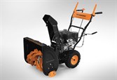 Снегоуборщик Carver STG-6556 2973