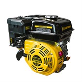 Двигатель Champion G200HK 2978