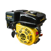 Двигатель Champion G200-1HK 2979