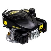 Двигатель Champion G140VK 2985