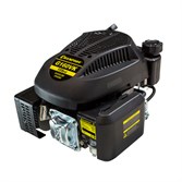 Двигатель Champion G160VK 2986