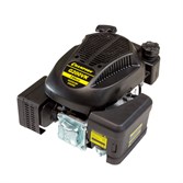 Двигатель Champion G200VK 2988
