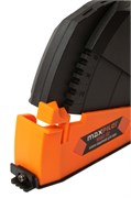 Кожух защитный для УШМ MAXPILER MSAG-02 (для резки, 125 мм) 10043