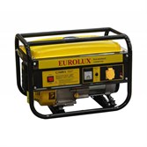 Генератор Eurolux G3600A 2997