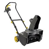 Снегоуборщик Hunter STE 2000 3001