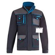 Куртка XL Gross 10073