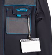 Куртка XXXL Gross 10075