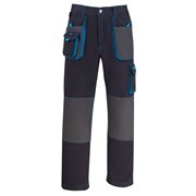 Брюки XXL Gross 10079