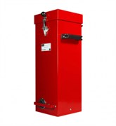 Foxweld Термопенал для электродов TB-9 (пр-во FoxWeld/КНР) 10093