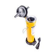 Foxweld Термопенал для электродов TB-5 (пр-во FoxWeld/КНР) 10094