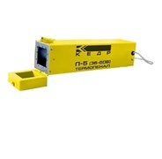 Термопенал КЕДР П- 5 (36-60В, 150°C, загрузка 5кг) 10095