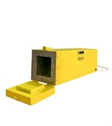 Термопенал КЕДР П- 8 (36-60В, 150°C, загрузка 8кг) 10099