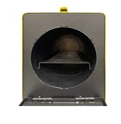 Электропечь КЕДР ЭП- 10 (220В, 400°C, загрузка 10кг) 10109