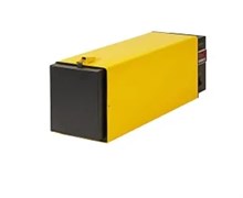 Электропечь КЕДР ЭП- 20 (220В, 400°C, загрузка 20кг) 10110