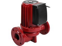 Насос циркуляционный Titan Pro WRS50-750-F, A&P 10121