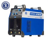 Сварочный инвертор AuroraPRO STRONGHOLD 400 3040