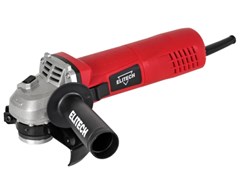 Шлифмашина Elitech угловая МШУ 091 (Е2213.022.00) ДМ 202429 10205