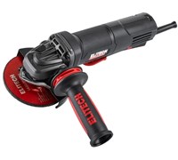 Шлифмашина угловая Elitech HD AG 1212E (E2213.049.00) HD 205371 10208