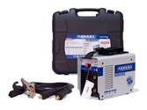 Сварочный инвертор Aurora MINIONE 1600 в кейсе 3041